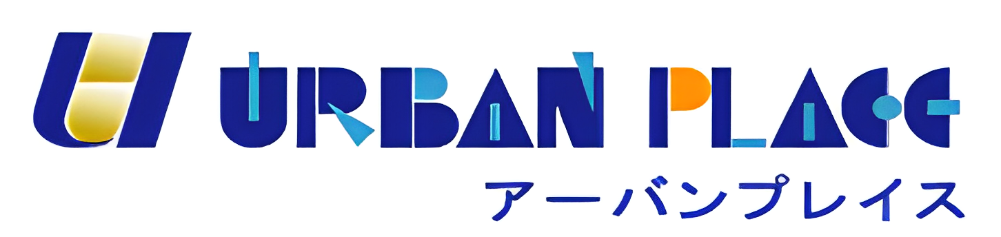 アーバンプレイス