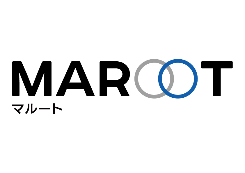 MAROOT